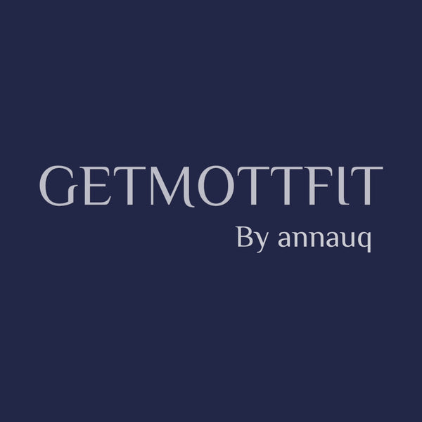 Getmottfit